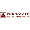 Mid-South Electric