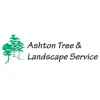 Ashton Tree & Landscape Service