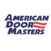 American Door Masters