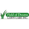 Field Of Dreams Lawn Care