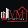VM Stoneworks