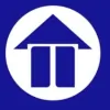 Tichenor