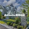 Atlantic RIDGE