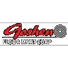 Goshen Floor Mart