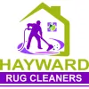 Hayward Rug Cleaners