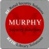 R & T Security Solutions