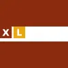 Xl Construction
