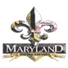 Maryland Kitchen Cabinets