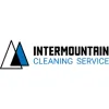 Intermountain Cleaning Service
