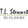 T L Stewart Builders