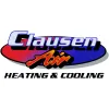 Clausen Air