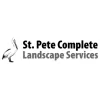 St Pete Complete