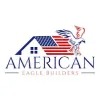 American Eagle Builders