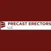 Precast Erectors