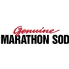 Southland Sod Farms