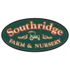 Southridge Farm & Nursery