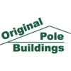 Wood Originals