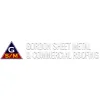 Gordon Sheet Metal & Roofing