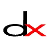 Pvs Dx