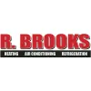 R. Brooks Mechanical