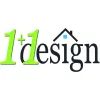 1 Plus 1 Design