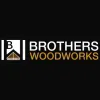 Brothers Woodworks