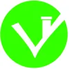 Andrew Porter Contracting