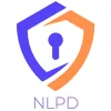 NLPD Locksmith