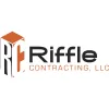 Riffle Contracting