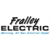 Fralley Electric