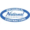 National Refrigeration