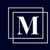 Minuteman Tile & Marble