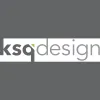 KSQ Architects