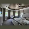 Halina's Custom Interiors & Awnings
