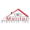 Molitor Electric