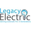 Legacy Electric