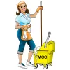 Forever Moore Cleaning