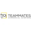 Teammates Commercial Interiors