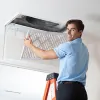 Air Duct Cleaning