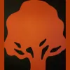 Steven's Tree Experts