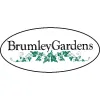 Brumley Gardens
