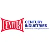 Century Industries