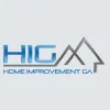 Morrow Handyman