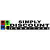 Simply Discount Furniture