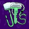JTs Keys and Locks