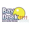 Bay Area Docks
