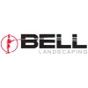 Bell Landscaping