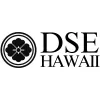DSE Hawaii
