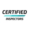 Certified Inspectors