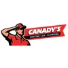 Canady's Heating-Air-Plumbing